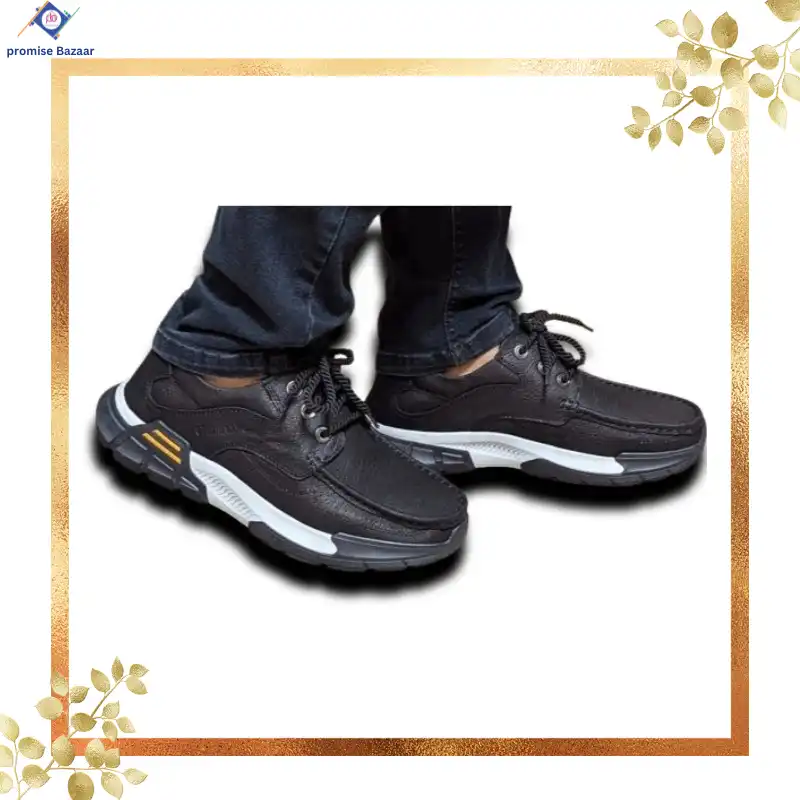 Guzilang casual premium 801/797